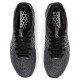 Asics Gel-Nimbus 24